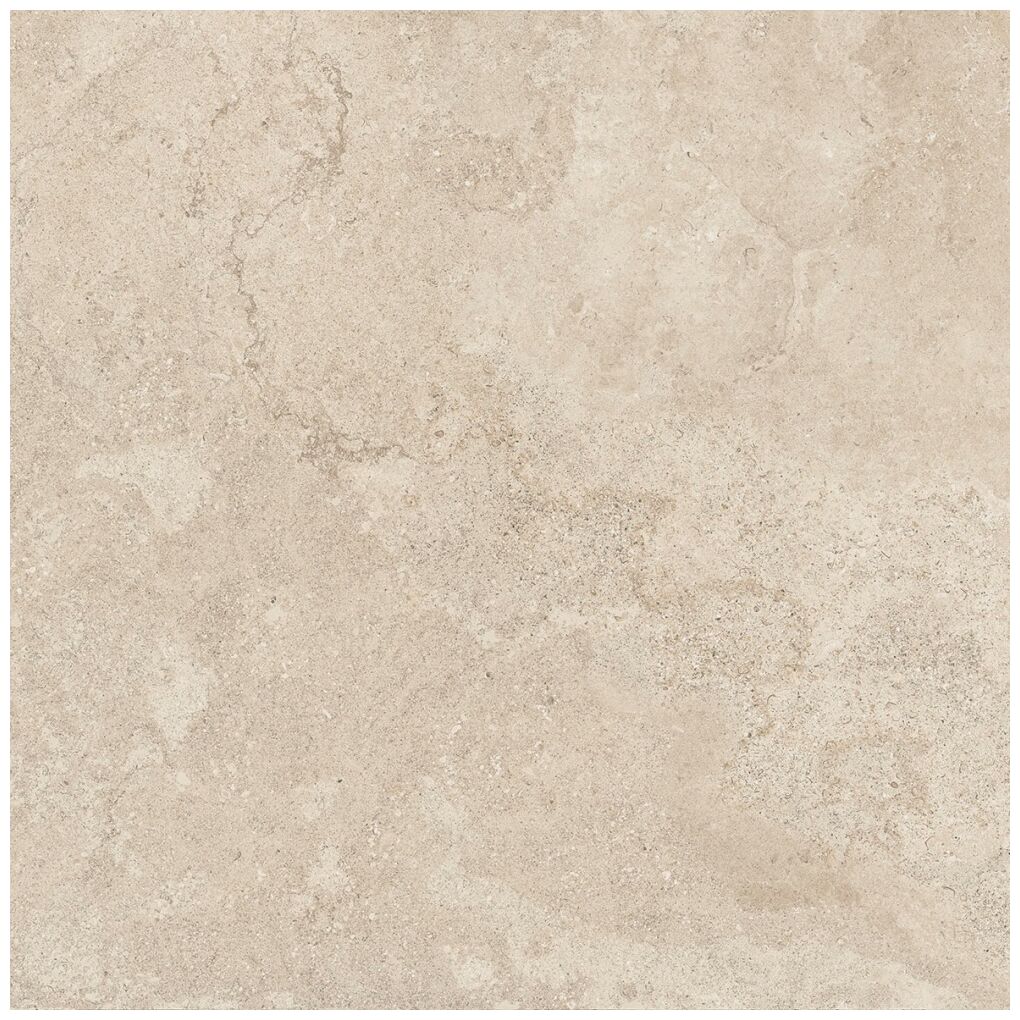 geotiles hermes marfil gres rektyfikowany 90x90 - zdjęcie główne