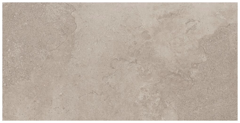 geotiles hermes mud gres rektyfikowany 60x120x0.9 - zdjęcie główne