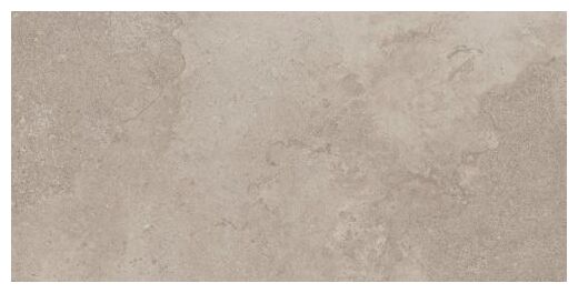 geotiles hermes mud gres rektyfikowany 60x120x0.9 - zdjęcie nr: 2