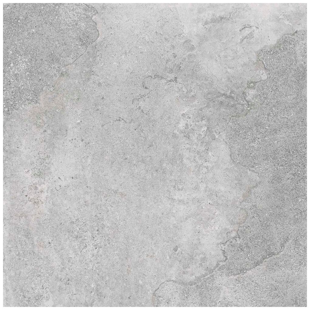 geotiles hermes perla gres rektyfikowany 60x60 - zdjęcie główne