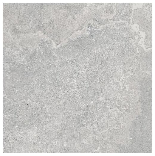 geotiles hermes perla gres rektyfikowany 60x60 - zdjęcie nr: 2