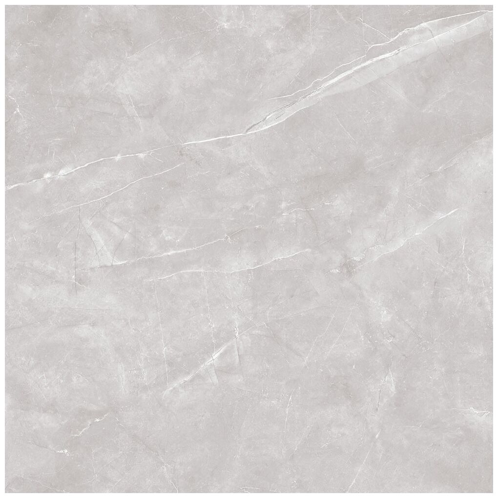 geotiles magda perla gres rektyfikowany 90x90 - zdjęcie główne