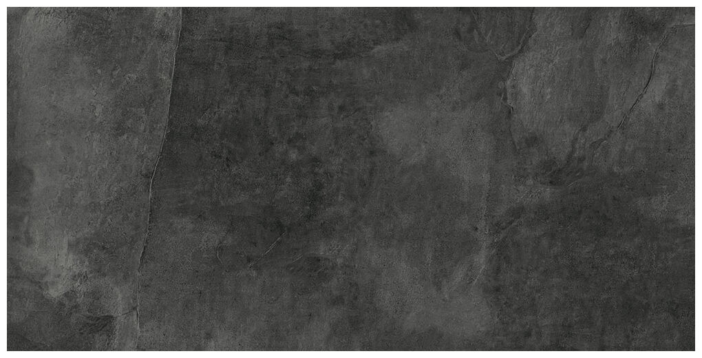 geotiles makai marengo gres rektyfikowany 60x120 - zdjęcie główne