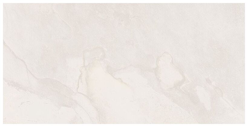 geotiles makai marfil gres rektyfikowany 60x120 - zdjęcie główne