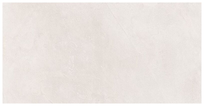 geotiles makai marfil gres rektyfikowany 60x120 - zdjęcie nr: 2