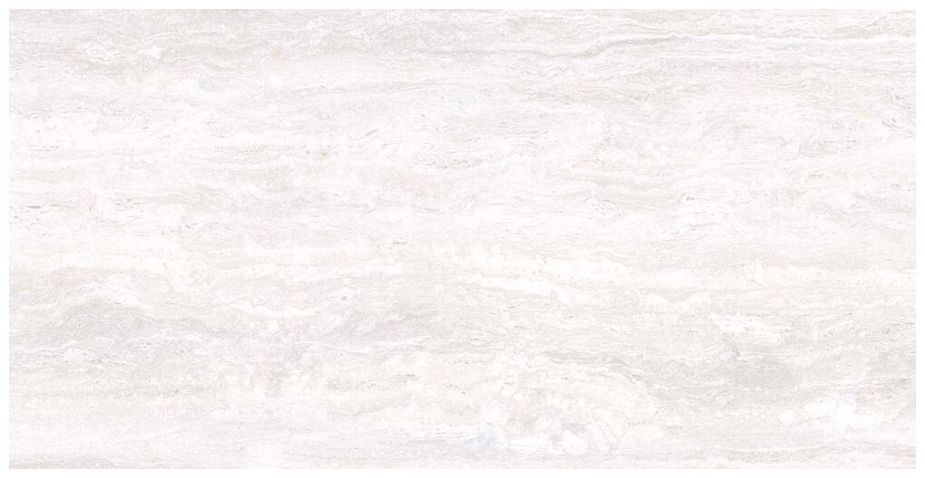 geotiles marvet white gres rektyfikowany 60x120 - zdjęcie główne