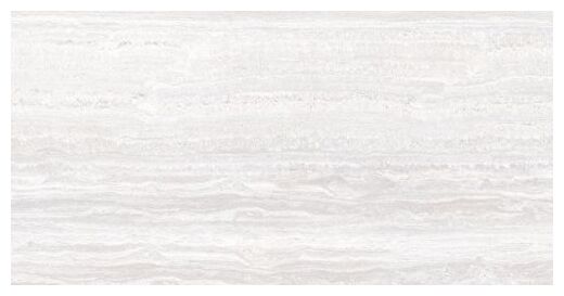 geotiles marvet white gres rektyfikowany 60x120 - zdjęcie nr: 2