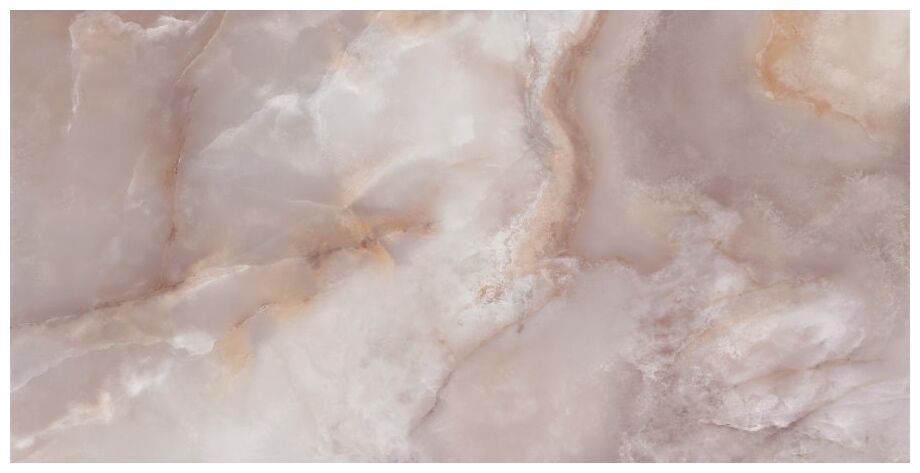 geotiles oni coral gres super poler rektyfikowany 60x120 - zdjęcie główne