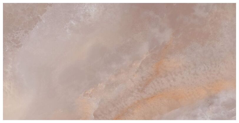 geotiles oni coral gres super poler rektyfikowany 60x120 - zdjęcie nr: 2