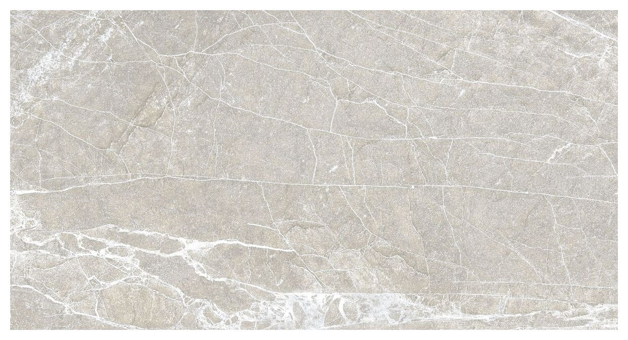 geotiles persa gris gres rektyfikowany 60x120 - zdjęcie główne