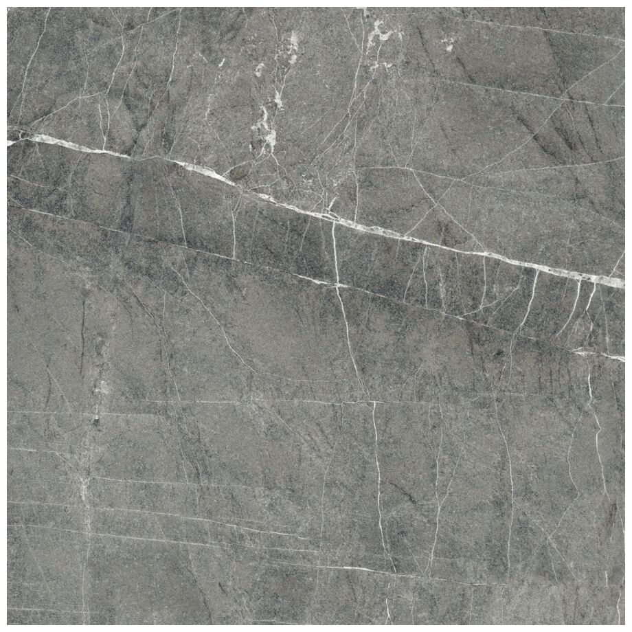 geotiles persa marengo gres rektyfikowany 60x60 - zdjęcie główne