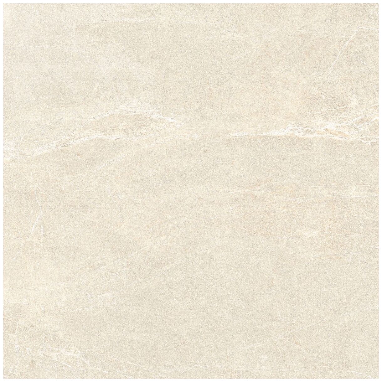 geotiles persa marfil gres 60.8x60.8 - zdjęcie główne