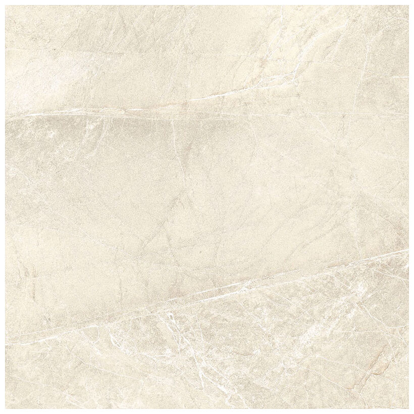 geotiles persa marfil gres 60.8x60.8 - zdjęcie nr: 2