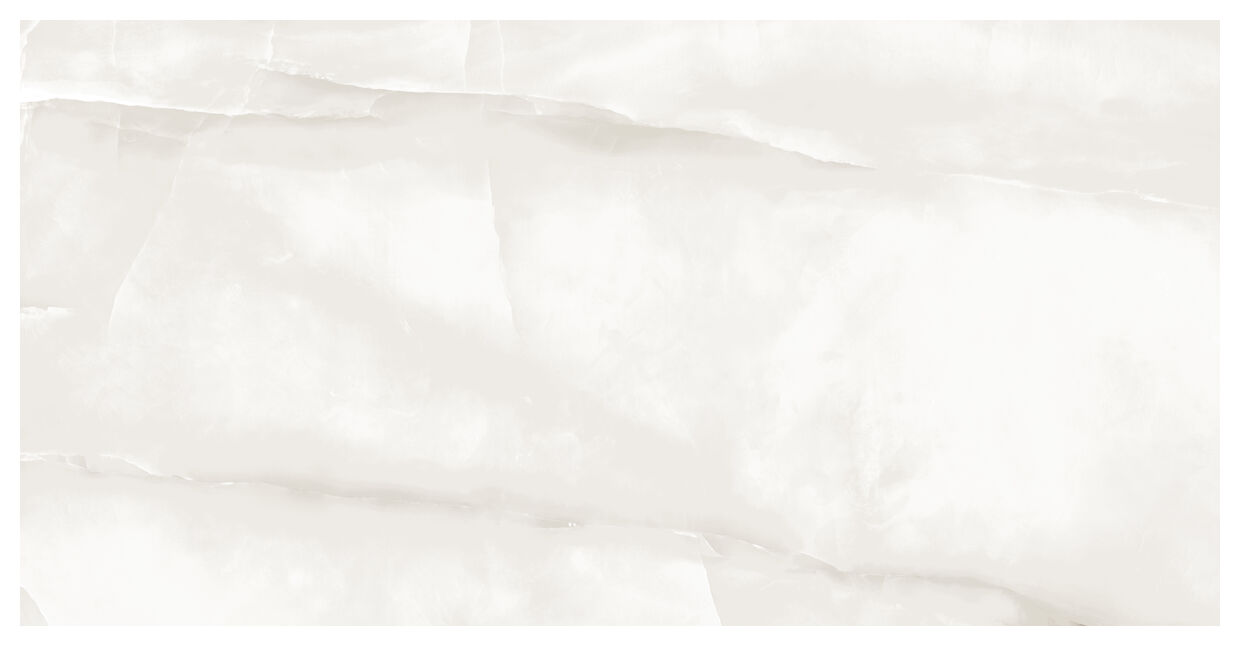 geotiles soma blanco gres poler rektyfikowany 60x120 - zdjęcie główne