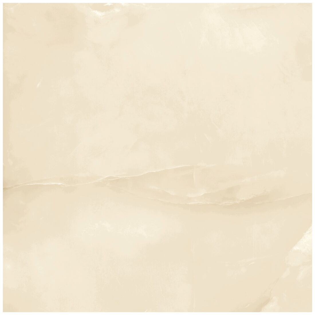 geotiles soma crema gres poler rektyfikowany 75x75 - zdjęcie główne