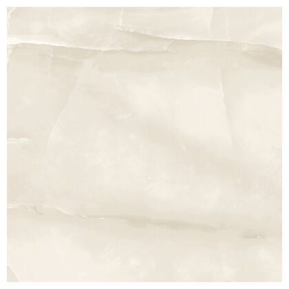 geotiles soma crema gres poler rektyfikowany 75x75 - zdjęcie nr: 2