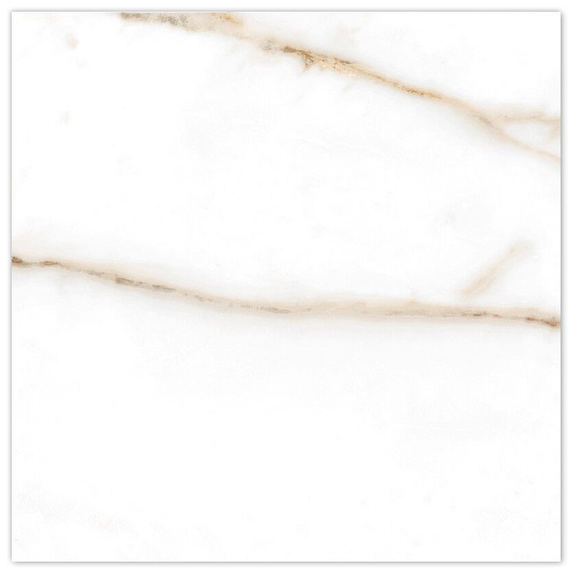 geotiles brera gold gres rektyfikowany 60x60 - zdjęcie główne