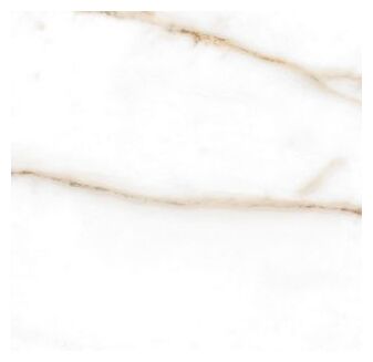 geotiles brera gold gres rektyfikowany 60x60 - zdjęcie nr: 2