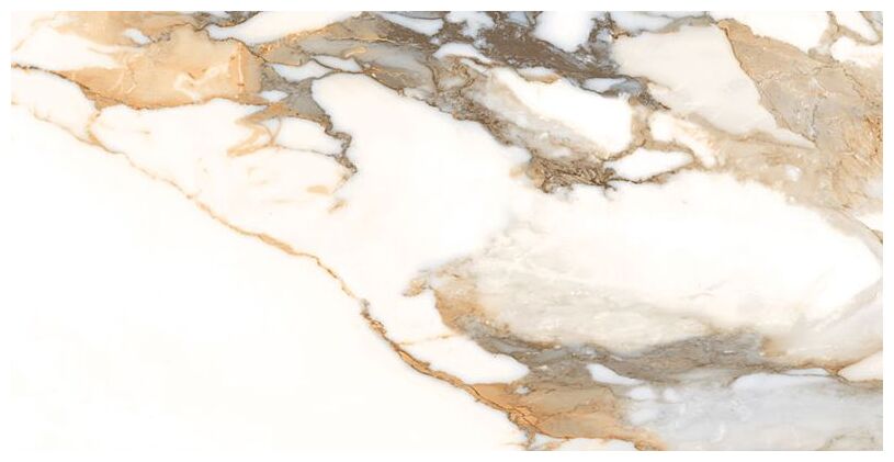 geotiles crash beige gres rektyfikowany 60x120 - zdjęcie główne