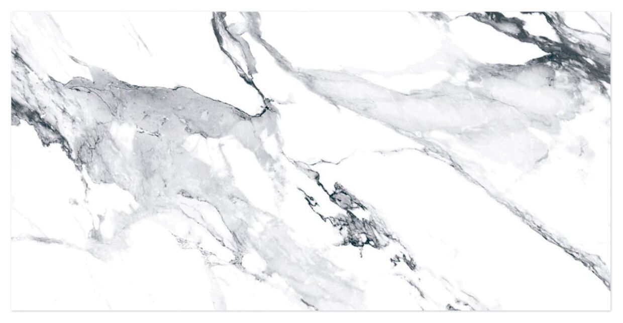 geotiles crash blanco gres rektyfikowany 30x60 - zdjęcie główne