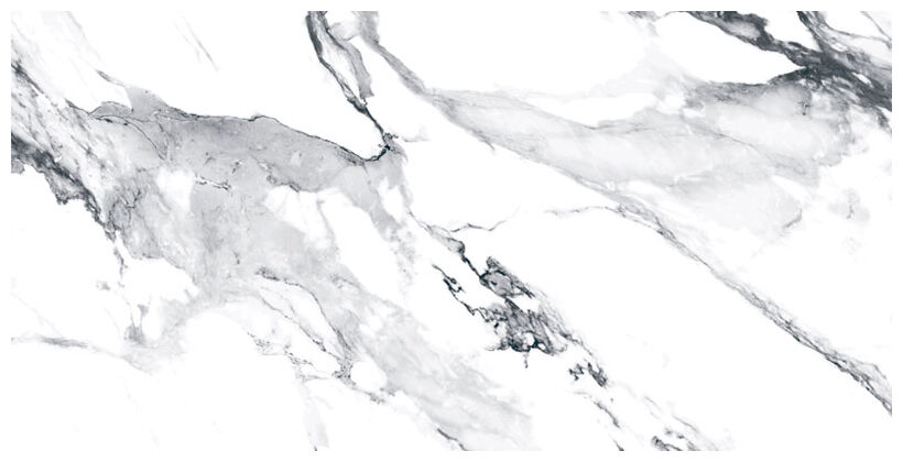 geotiles crash blanco gres rektyfikowany 30x60 - zdjęcie nr: 2