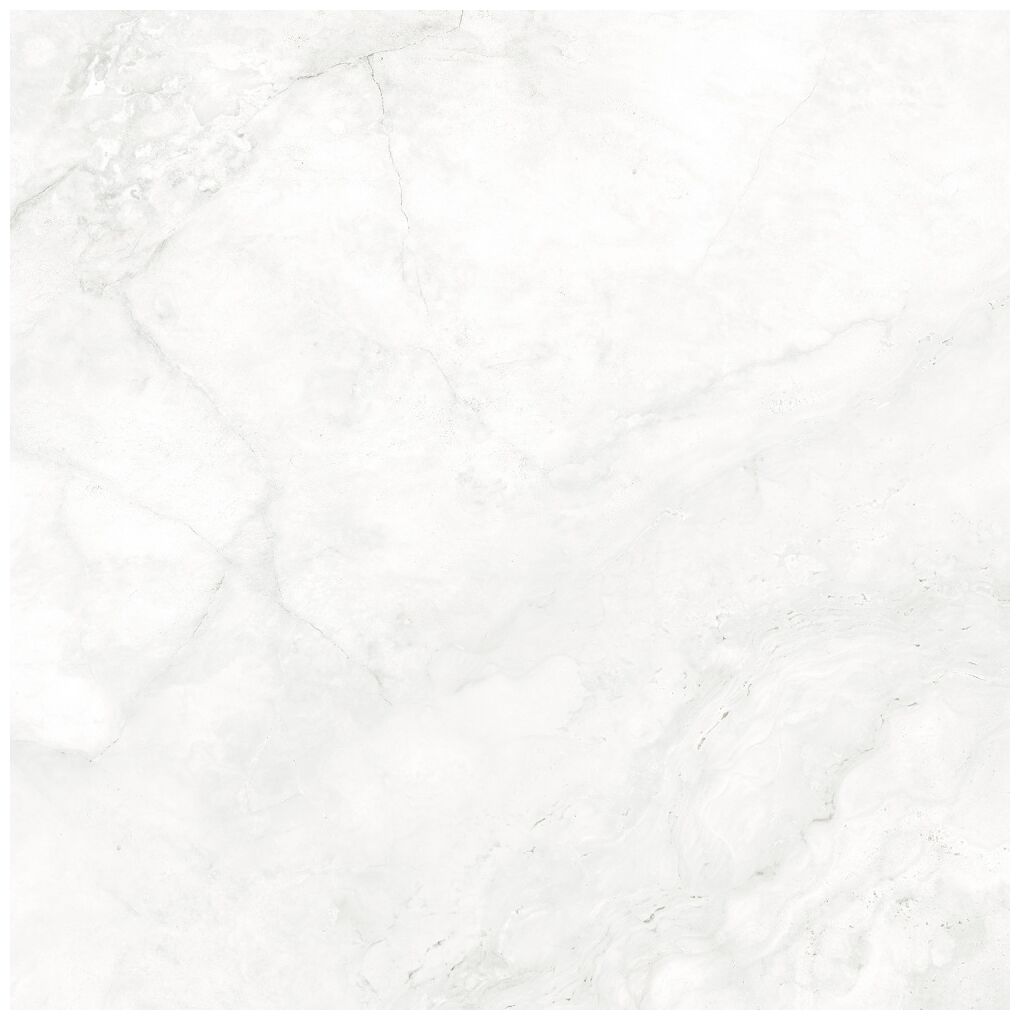 geotiles cronos blanco gres poler rektyfikowany 90x90 - zdjęcie główne