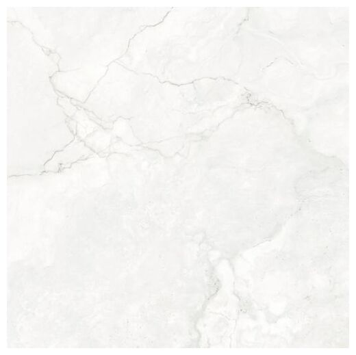 geotiles cronos blanco gres poler rektyfikowany 90x90 - zdjęcie nr: 2