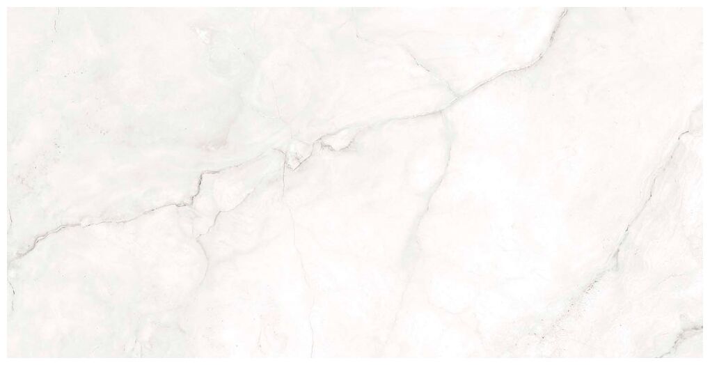 geotiles cronos blanco gres rektyfikowany 60x120 - zdjęcie główne