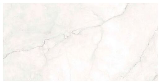 geotiles cronos blanco gres rektyfikowany 60x120 - zdjęcie nr: 2