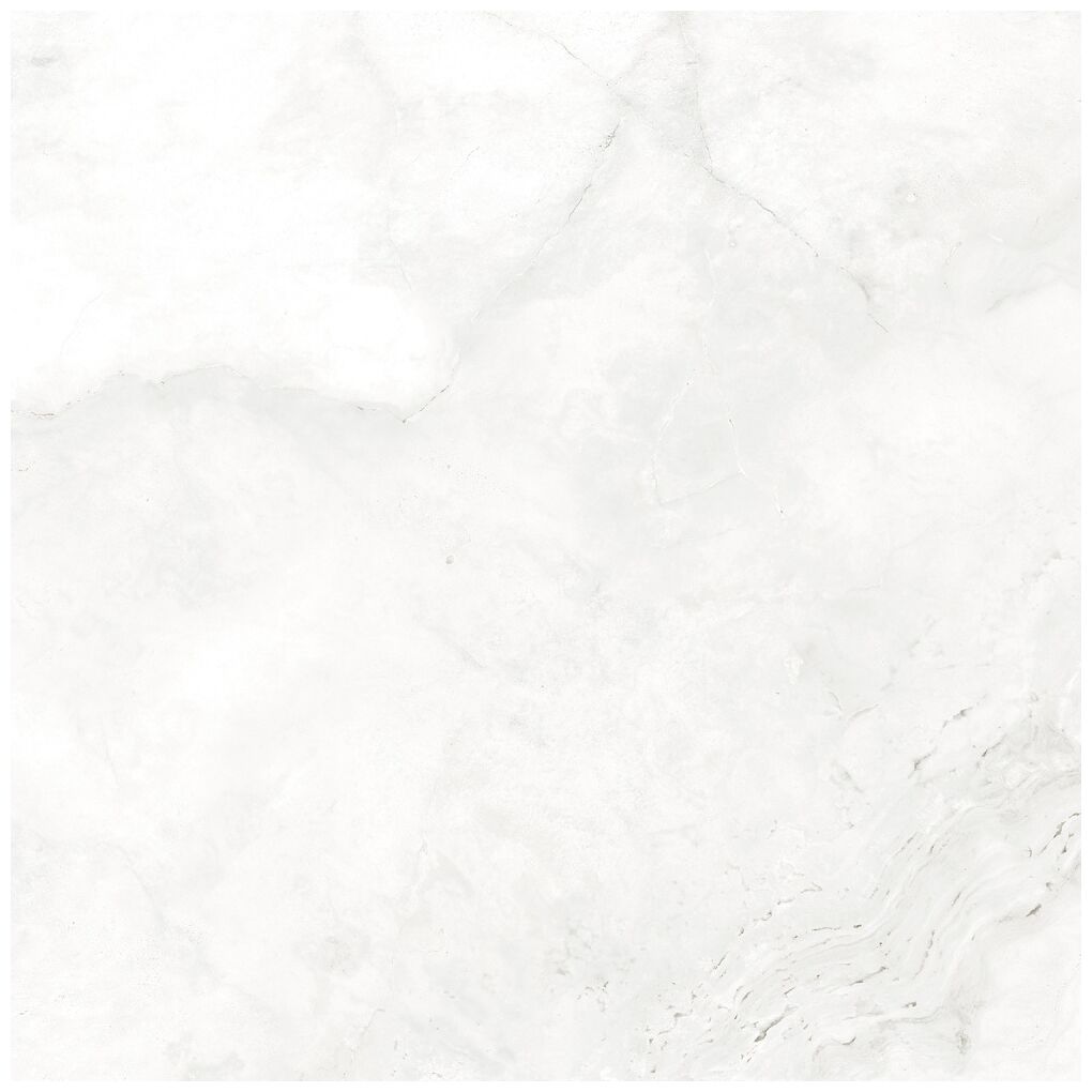 geotiles cronos blanco gres rektyfikowany 60x60 - zdjęcie główne