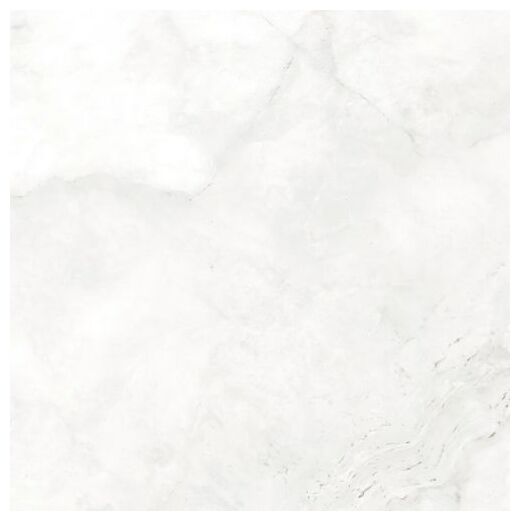 geotiles cronos blanco gres rektyfikowany 60x60 - zdjęcie nr: 2