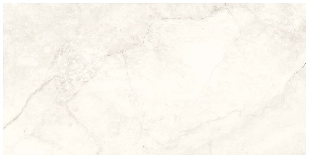 geotiles cronos marfil gres poler rektyfikowany 60x120 - zdjęcie główne