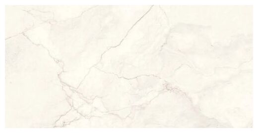 geotiles cronos marfil gres poler rektyfikowany 60x120 - zdjęcie nr: 2