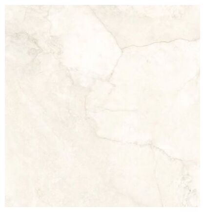 geotiles cronos marfil gres poler rektyfikowany 60x60 - zdjęcie nr: 2