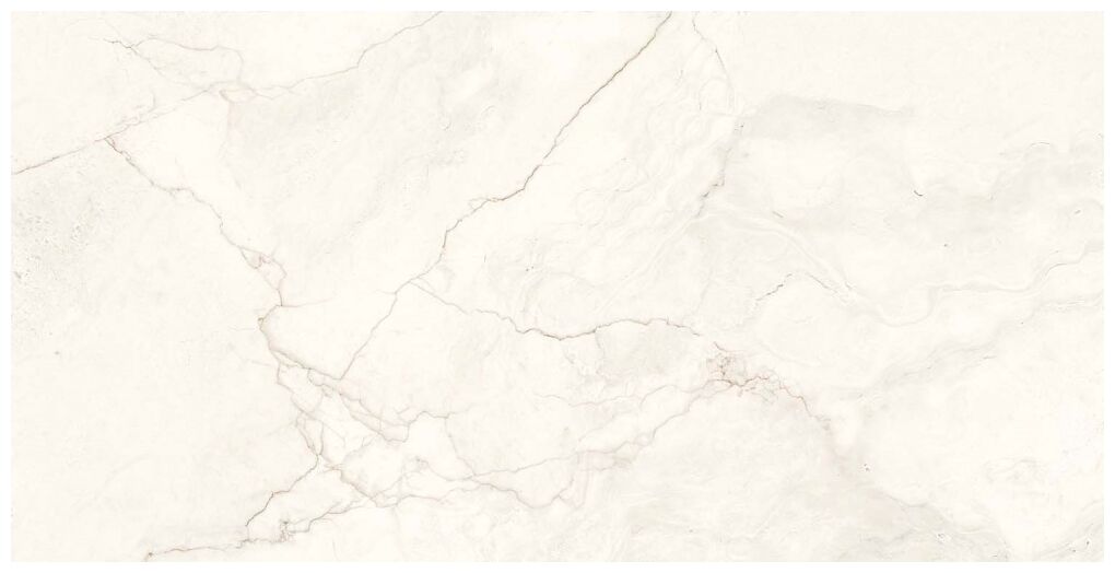 geotiles cronos marfil gres rektyfikowany 60x120 - zdjęcie główne