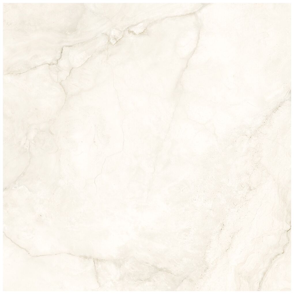 geotiles cronos marfil gres rektyfikowany 90x90 - zdjęcie główne