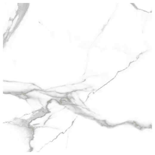 geotiles nilo blanco gres poler rektyfikowany 60x60 - zdjęcie nr: 2