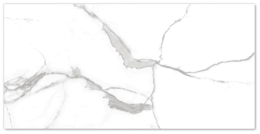 geotiles nilo blanco gres rektyfikowany 30x60 - zdjęcie główne