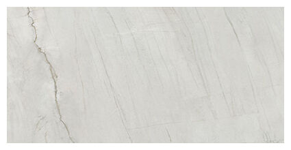 geotiles swing blanco gres poler rektyfikowany 30x60 - zdjęcie główne