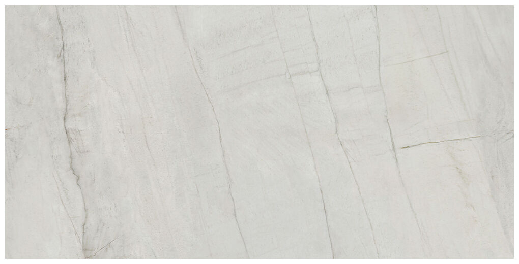 geotiles swing blanco gres poler rektyfikowany 60x120 - zdjęcie główne