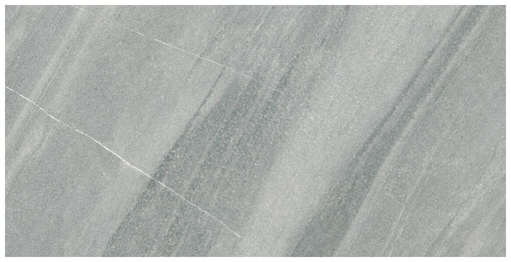 geotiles clark gris gres rektyfikowany 60x120 - zdjęcie główne