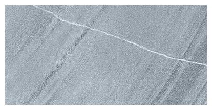 geotiles clark gris gres rektyfikowany 60x120 - zdjęcie nr: 2