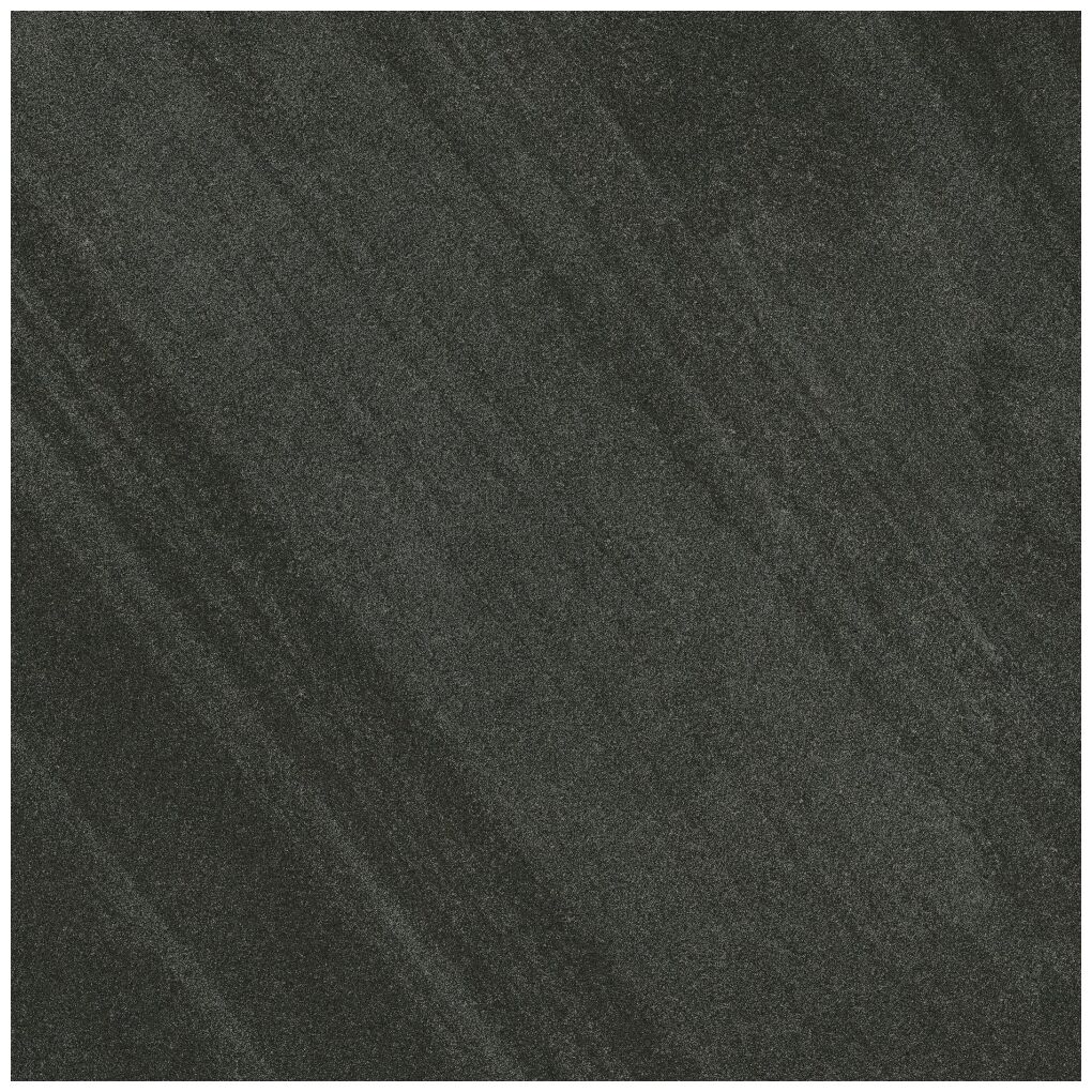 geotiles clark mica gres rektyfikowany 60x60 - zdjęcie główne