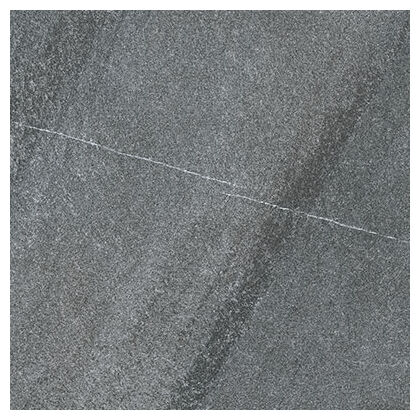 geotiles clark mica gres rektyfikowany 60x60 - zdjęcie nr: 2