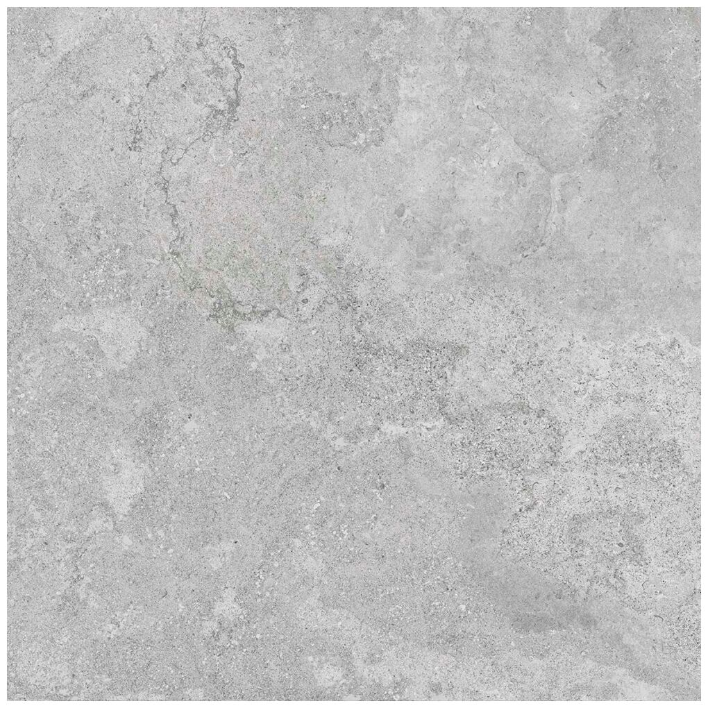 geotiles hermes perla gres rektyfikowany 90x90 - zdjęcie główne