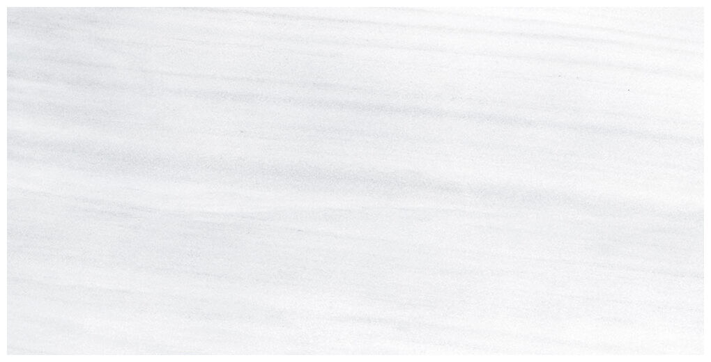 geotiles macael blanco gres poler rektyfikowany 60x120 - zdjęcie nr: 2