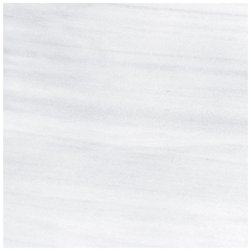 geotiles macael blanco gres poler rektyfikowany 60x60 - zdjęcie nr: 2