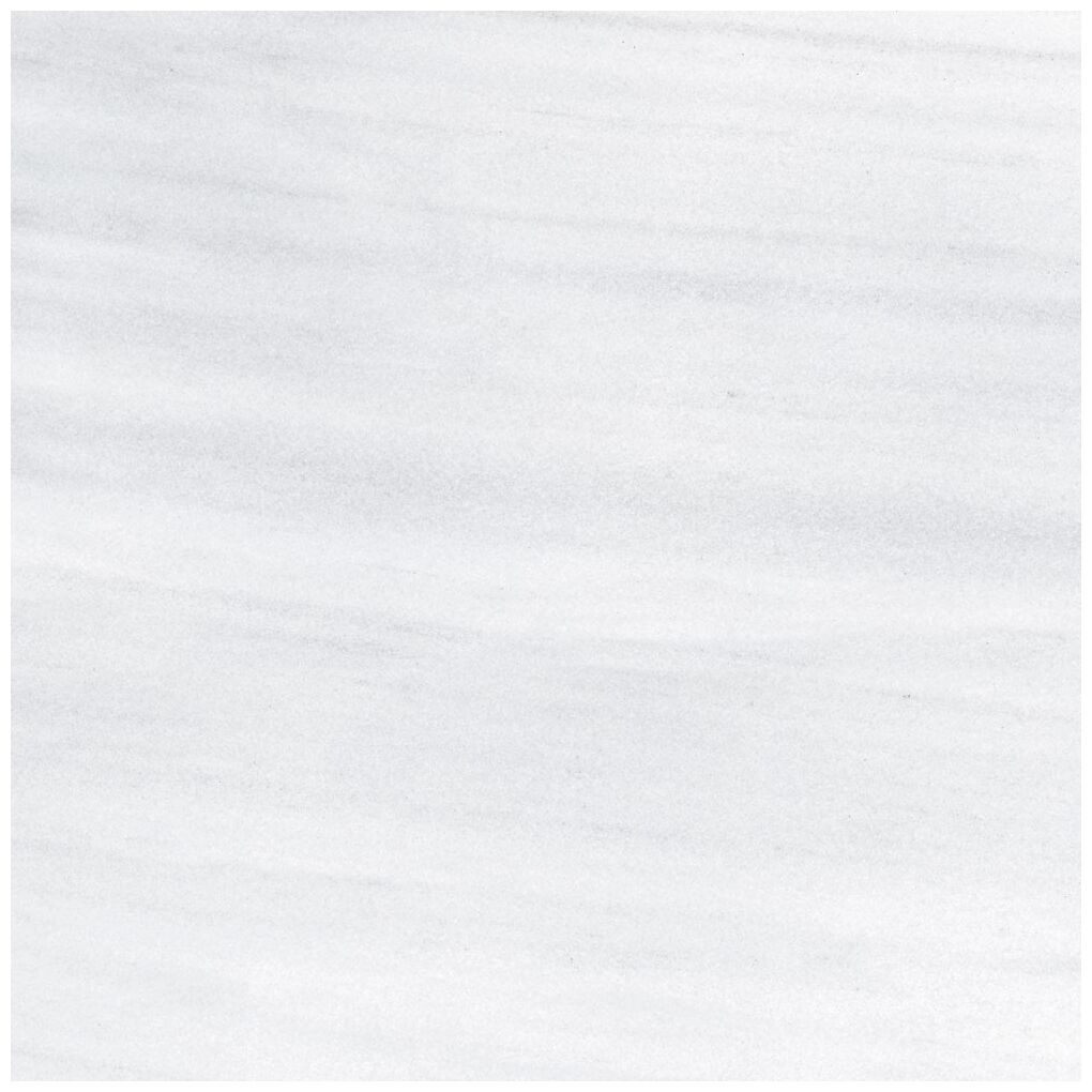 geotiles macael blanco gres rektyfikowany 60x60 - zdjęcie główne