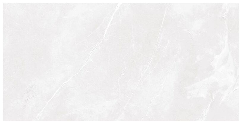 geotiles magda blanco gres rektyfikowany 60x120 - zdjęcie główne