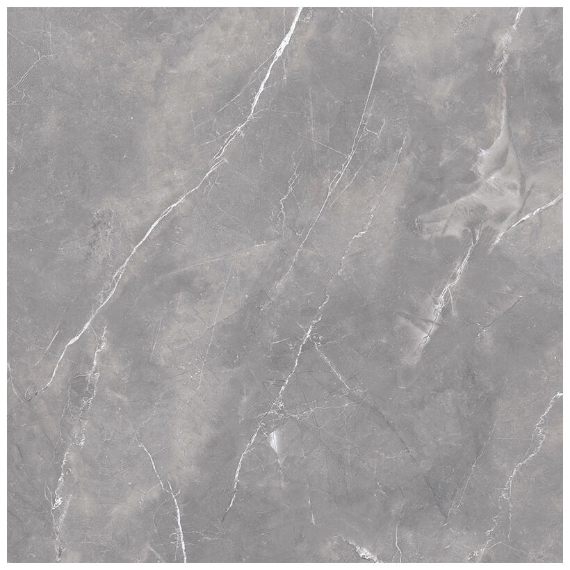 geotiles magda gris gres poler rektyfikowany 60x60 - zdjęcie główne